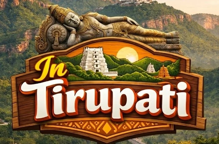 intirupati.in