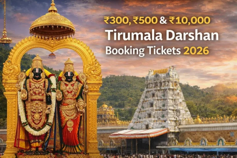 tirumala-darshan-tickets-300-500-10000-booking-guide