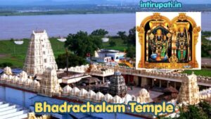 Rama Navami: The Birth of Maryada Purushottam