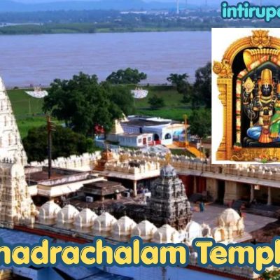 Rama Navami: The Birth of Maryada Purushottam